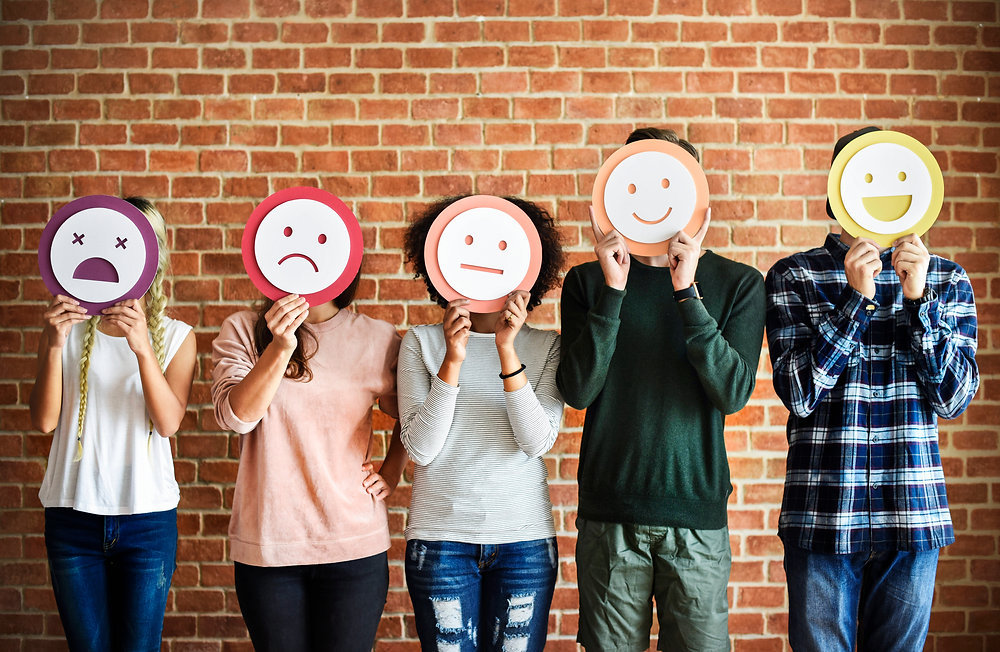 The Importance of Validating Your Feelings