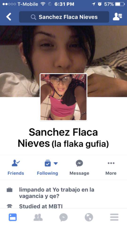 putitas2016: Sanchez flaca de san juan una bellaquita rica verdd Aporten mi gente kik yaleopr2015 o 