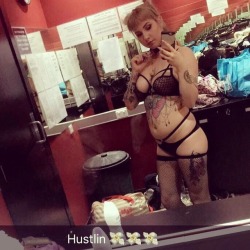 stripper-locker-room:  https://www.instagram.com/angelgore/