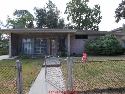 $115,000/3 brGretna, LA