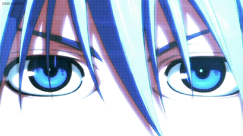 miyukikazu:      k u r o k o ● t e t s u y a | S2 OP1     