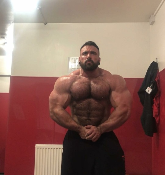 dragon86xxx:  Luke Sandoe
