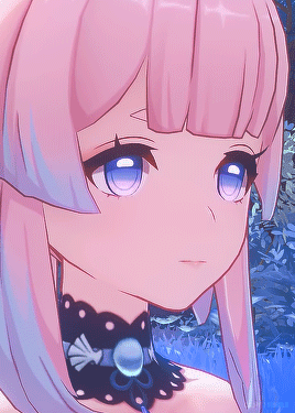 c6jpg:sangonomiya kokomi