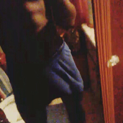 javonnie:  👅💦