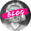 silver-linings-playblog