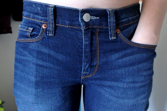Make Some Pocket Extenders for Your Pants porn pictures