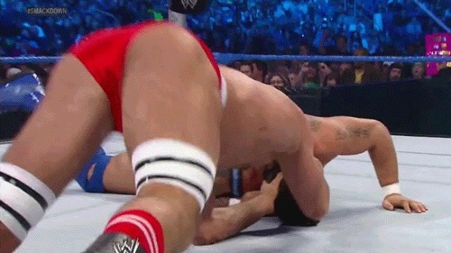 Sex mgdmt:  If only wrestling wasn’t so stupid, pictures