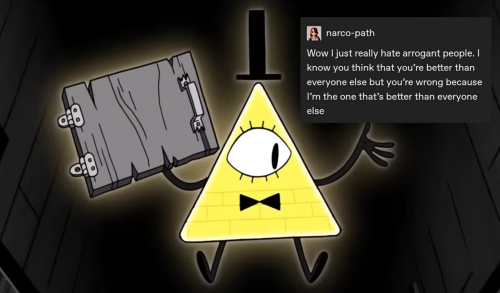 Billposting Because I Cant Get Enough Of This Freak.