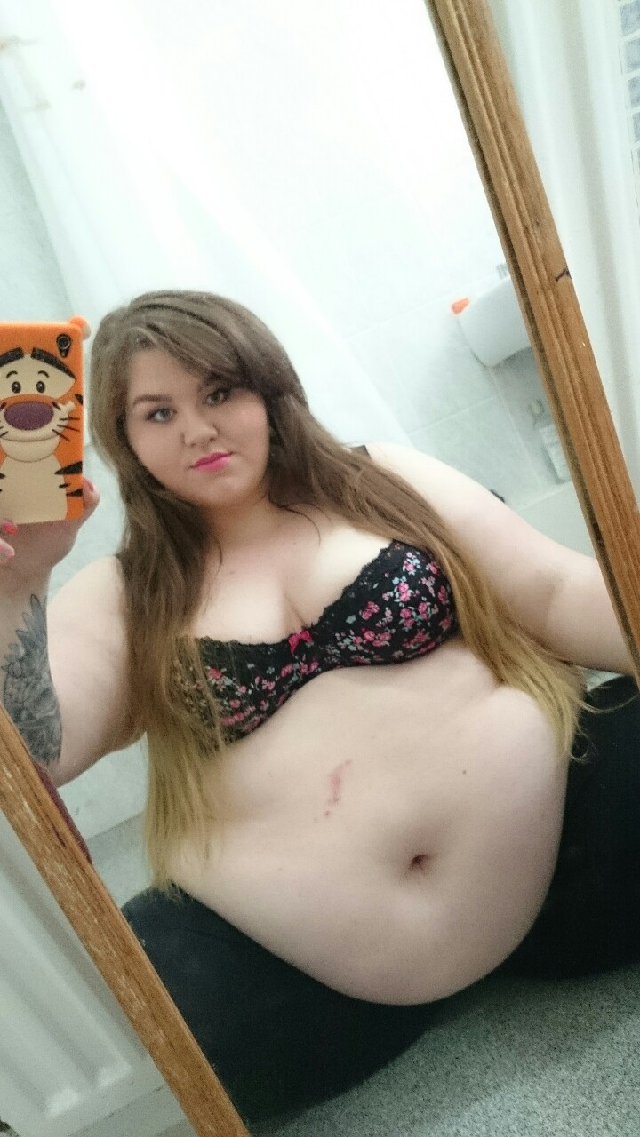 chubbachubme:  And a few more just couldn’t help myself!! 