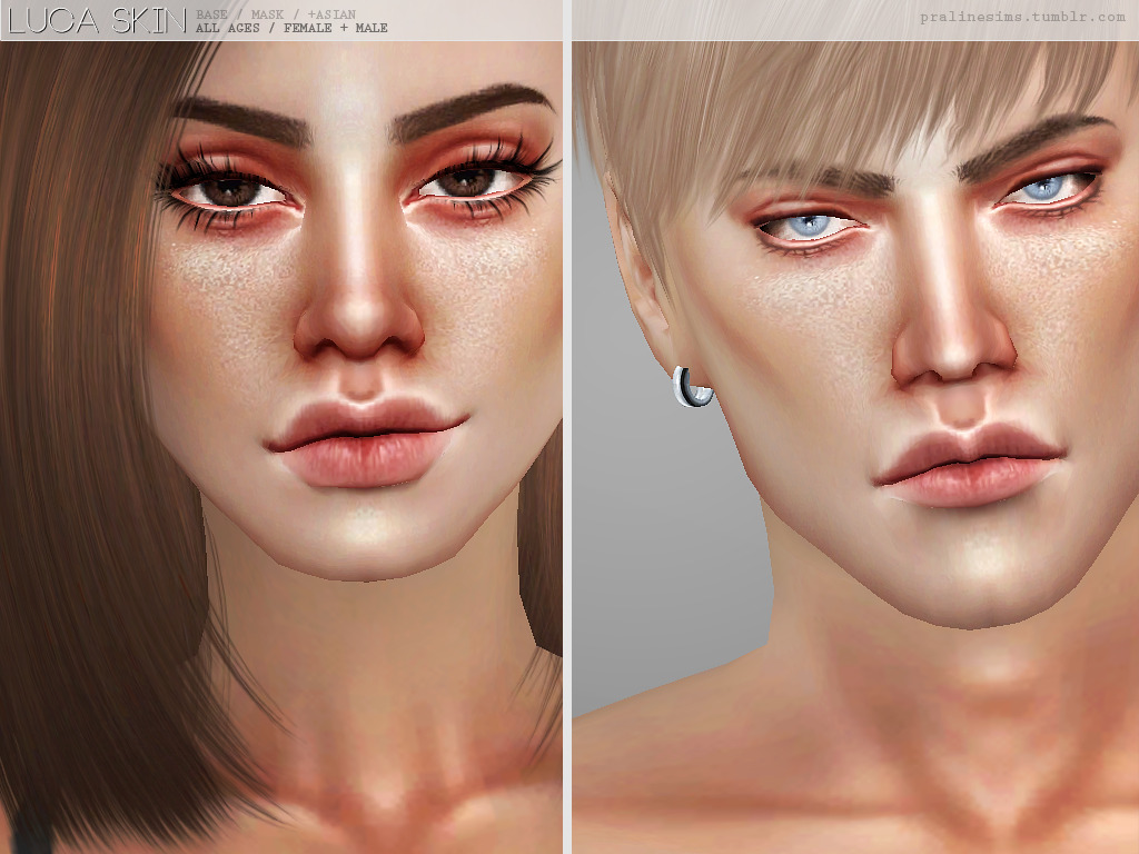 Нюд скин. SIMS 4 Pralinesims Mask. SIMS 4 realistic SIM. SIMS 4 skintone. SIMS 4 realistic Skin.