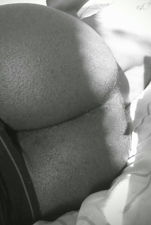SUBMIT YOUR CAKES