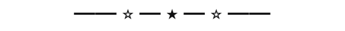 Apps/sites 4 Shifting .