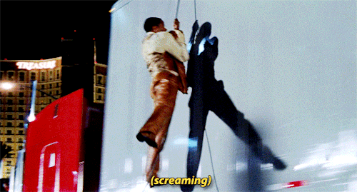 unsensiblesensibility: stream: Rush Hour 2 (2001) dir. Brett Ratner My last two brain cells at work