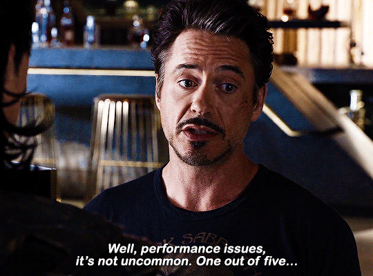 downey-junior: Genius, billionaire, playboy, philanthropist. Robert Downey Jr. as