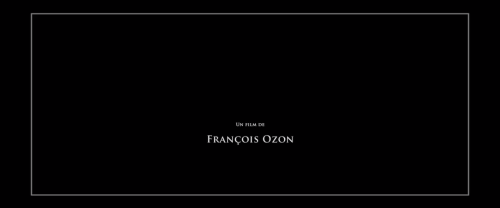 moviesframes:Frantz (2016)Directed by François OzonCinematography by Pascal Marti