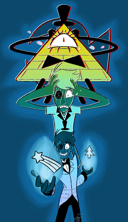 grunklebill: characters dealing with internal conflict is just so much fun!