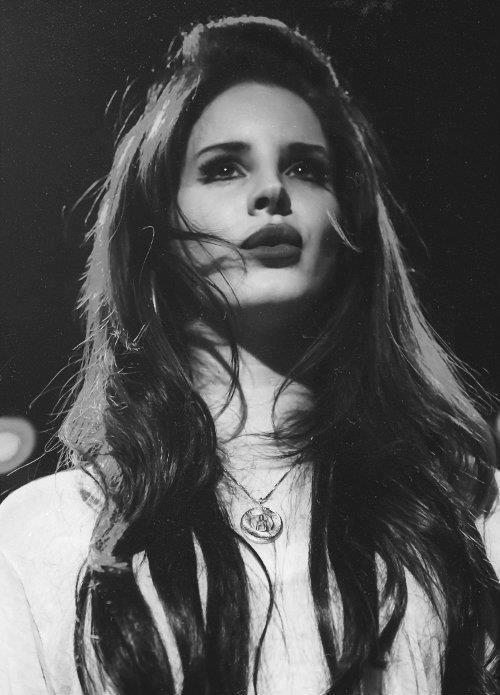 Sweet Serial Killer