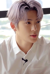 87c9d5aa05ae92dd449b95fd7a76fbfb55142e04.gifv