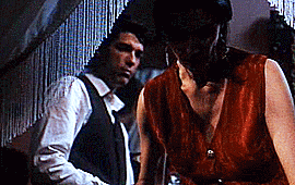 92ff05649113e5b982f96fc356d764d687dd743d.gifv