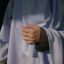 islamicvibes