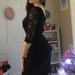 lilverrby:would you take me on a date? 