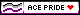 Pride Web Badges