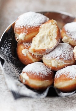 paczki!!!