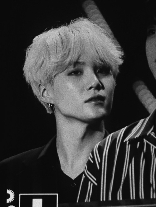 Suga