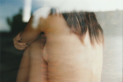 untrustyou:  Cristóbal Escanilla 