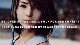 tiiifa:a song of final fantasy.house tyrell - growing strong. i tell you, these tyrells are only lan