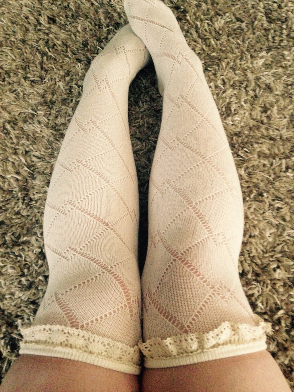 mmmmouse:  Xxx