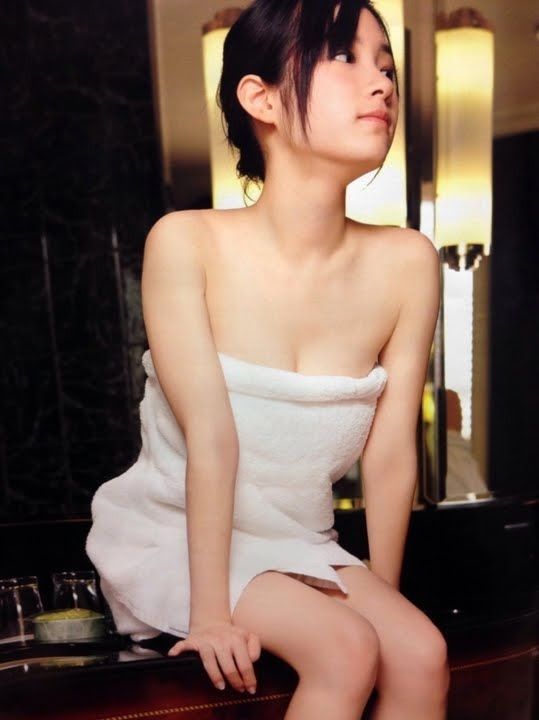 bbsmaster:  矢神久美