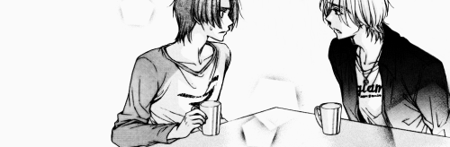murasakiyuzu:  favorite BL couples 