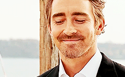 leepacey: 1/? actors → Lee Pace 