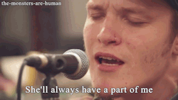 the-monsters-are-human:Neck deep - A Part of me