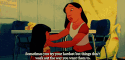 Omg-Relatable