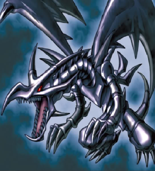 blue eyes azure dragon blue eyes azure dragon