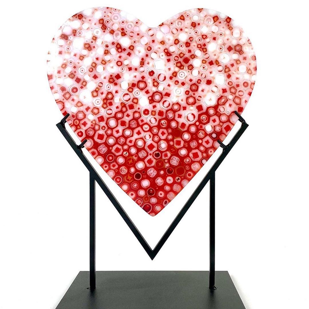 Fusedglassartwork Tumblr Gallery fusedglassartwork-tumblr-gallery
