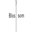 bblastard