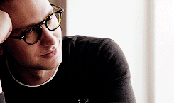 alina-starksov: Matt McGorry for AugustMan