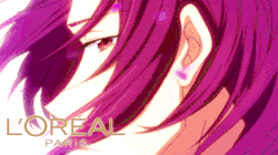Yuuki_Mori