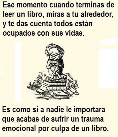 ferurdaniz:  Tristeza diaria ! 