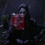 devilscorpi0