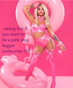 melodyroselove:mistressnaomi30:Yes, I absolutely do.