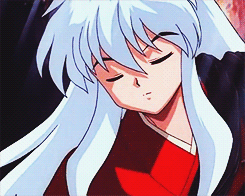godtaeoff:                                                                   » Gifs for every episod