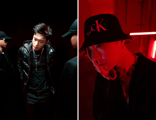 yixing-zhang
