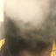 weedandweeds