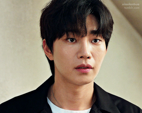 The Judge From Hell (2024) Dir. Park Jin Pyo Ep. 8
