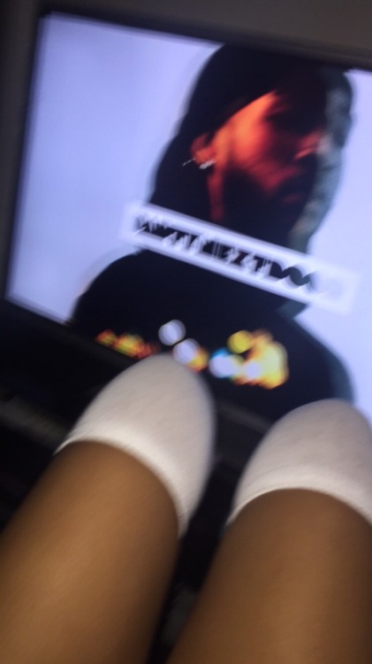 6ex-god:  yvnglatinmami:  yvng-dxddy:  💸yvng-dxddy.tumblr.com💸  PND 🔥  6EX-GOD
