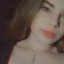 angelsinmyheart
